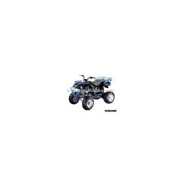 MDL-GA013-5 200CC ATV
