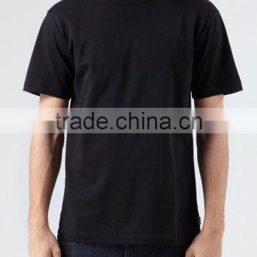 Men t shirt latest print design wholesale cheap price quality tee shirt