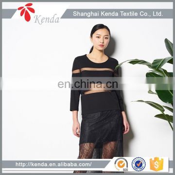Wholesale Goods From China China Manufacture