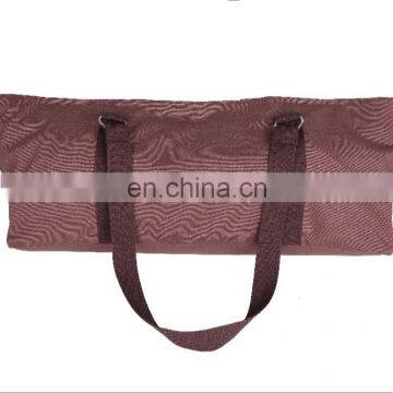 new design yoga bag