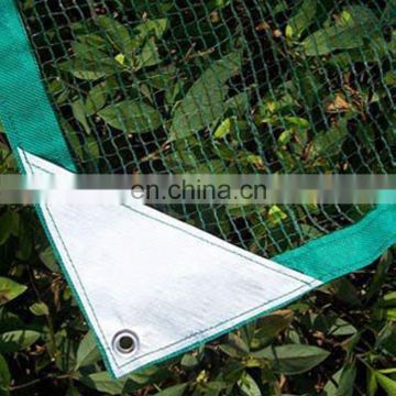 olive tree ground cover olive collection netting virgin hdpe harvest nets made in china
