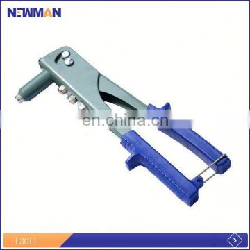 special manufacturer hand riveting tool