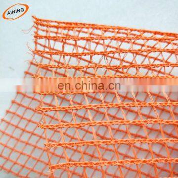 Factory olive collection harvest net with high quality