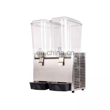2019 products New of Bar commercial cold drink vending machine and water dispenser