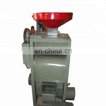 Engine diesel rice mill motor types of rice mill
