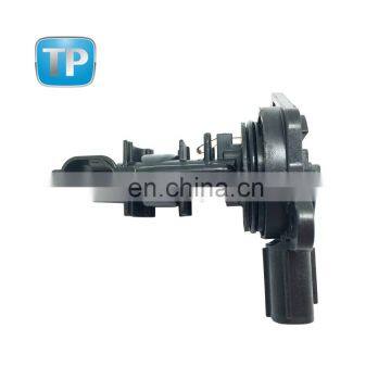 Mass Air Flow Meter Sensor For Vol-vo OEM 31430000