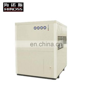 Energy Saving Reliable Quality  Refrigerated Compressed Air Dryer