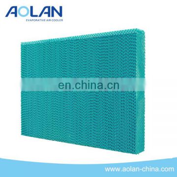 air cooling pad without any odor