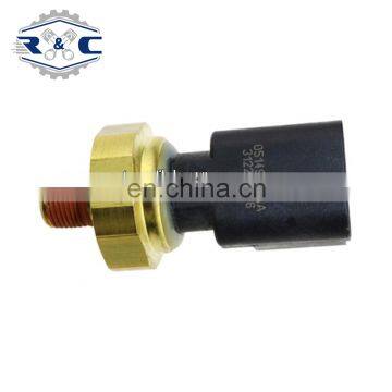 R&C High Quality Auto Power Steering Switch 5149064AA 56028807AB 56028807AA PS317 For Chrysler Jeep  Dodge Car Pressure Sensor