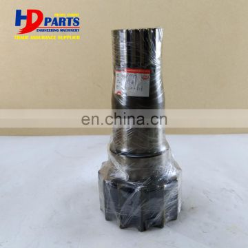 Swing Vertical Shaft E200B Machinery Engines Parts