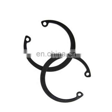 Genuine Engine parts retaining ring 3016652 ring 3016652 for M11 ISM11 QSM11