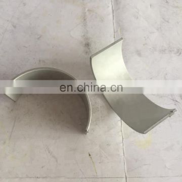 Hot sell excavator engine parts 3116 CON ROD BEARING 224-6638