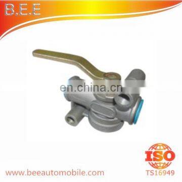 CUT OFF VALVE For 452 002 107 0/4520021070