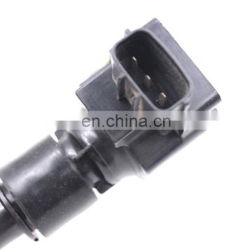 IGNITION COIL For Rx8 N3H1-18-100B-9U BWD:E1001 SMP:UF501