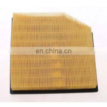 Air cleaner filter manufacture for LEXUS GS250/GRL11 OEM:17801-31100