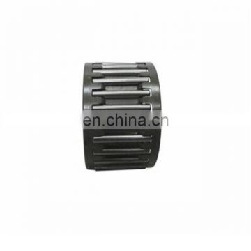 Transmission Box Needle Roller Bearing (for 2nd Gear) for Hilux KDN KUN 90364-38002
