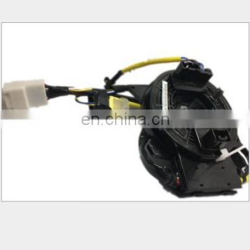 Steering Sensor Cable 83196-FG000 83196-FG010