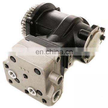 Spare Parts Air Brake Compressor 3104216RX 4318216RX for Engine ISX