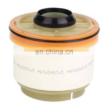 High Quality Auto Parts 23390-0L041 Car Fuel Filter For Toyota Hilux Hiace