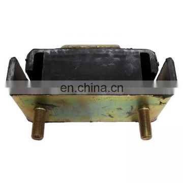 Bus Spare Part for Higer 10A16-01040 Engine Rear Suspension Cushion