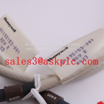 Honeywell XF523A XL500/600, Best Price On Sale