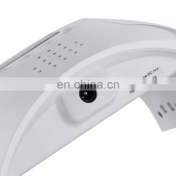 48w LED Nail Lamp Nail Gel UV Nail Polish Drying Curing Manicure Equipment