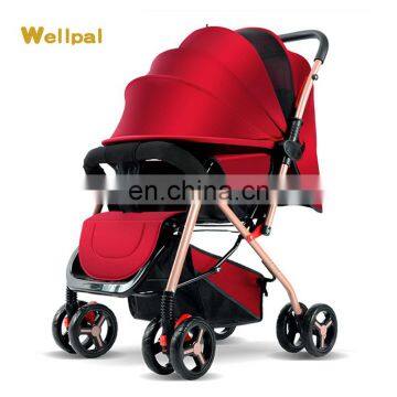 baby lightweight stroller baby stroller
