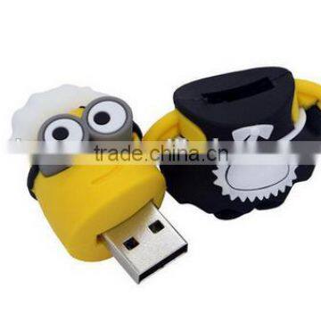 New products 2016 driver usb3.0 micro usb card reader otg Wholesale