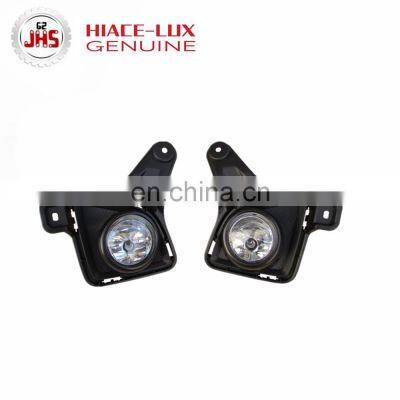 AUTO  PARTS FOG LAMP OEM 81220-210511 FOR HIACE 2005- 2015