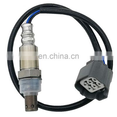 2349122 22641AA15A Front Oxygen Sensor for Outback Legacy Impreza Forester