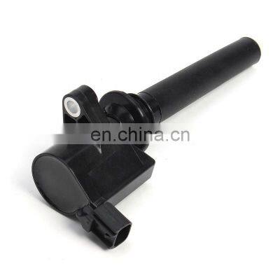 Hot  auto Ignition coil  for Ford Mazda Ignition coil   5C1449    E261    GN10192   673-6005  18LZ 12029-AA