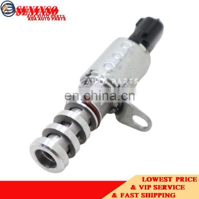 Timing VVT Control Solenoid Valve OEM 23796-3RC0A For Nissan Altim JUKE Murano Pathfinder Quest Sentra  2015-2016 23796 3RC0A