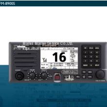 FURUNO FM-8900S VHF Radiotelephone