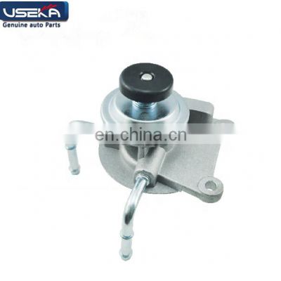 Fuel Filter for Toyota OEM 23380-5B150
