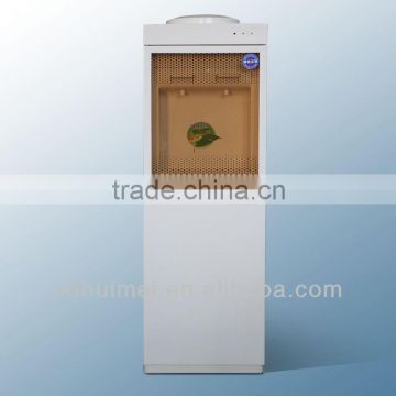 water dispenser with water tap /water dispenser brands