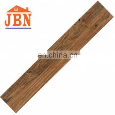 wooden floor tiles malaysia price ceiling tiles wood tile