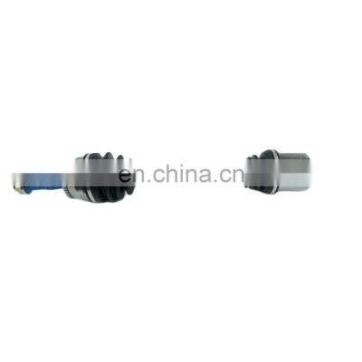 Car Parts Drive Shaft Axle Shaft 10281281 FOR ROEWE RX5