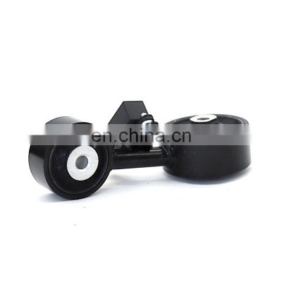 Car Auto Spare Parts Rubber Engine Mounting 12363-28060 12363-0H031 12363-0H030 For CAMRY Saloon HIGHLANDER