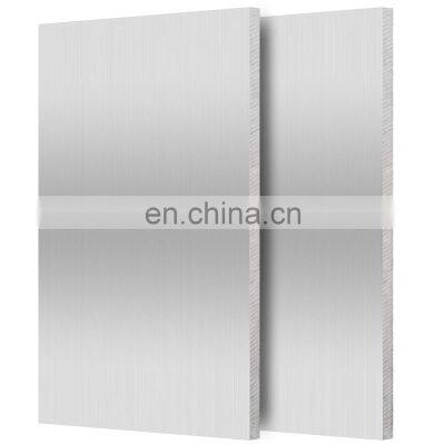 1mm 2mm 3mm 4mm 7075 t6 5083 6061 5052 3003 aluminium sheet price in stock