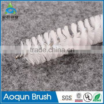 Glass Tube Cleaning Brush