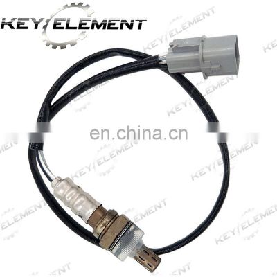 KEY ELEMENT High Performance Professional Durable Oxygen Sensor 39210-37520 For Kia