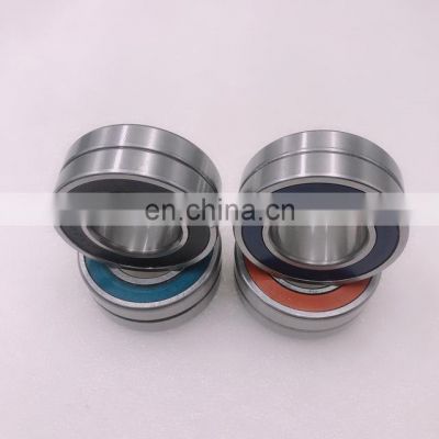 NSK 6005-ND14X2-2RZ Washing Machine 6005ND14X2-2RS Special Bearing 6005-D14-2RZ