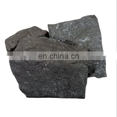 Professional Factory Direct Wholesale High Carbon Ferrosilicon For Industrial
