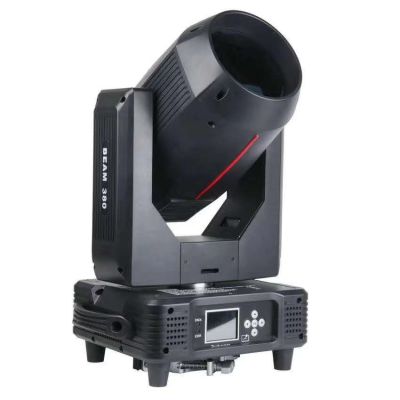 stage lights 350W 17R sharpy Beam 295 BEam Moving head lights wholesale moving head