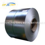 6004/6017/6110/6463/6005/6053/6111/6763 Aluminum Alloy Coil/Strip/Roll Hot/Cold Rolled
