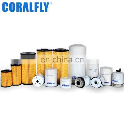 Diesel Generators Engine Oil Filter CH10931 CH10930 CH10929 26514403 2654403 for Perkins 403 31161 1104 Filters Housing