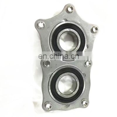 30x65x17mm automobile bearing 01230990 0022082 PHBC-B036A radial ball bearings BB1-0971A bearing