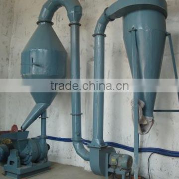 new condition professional wood powder grinding machine for sale