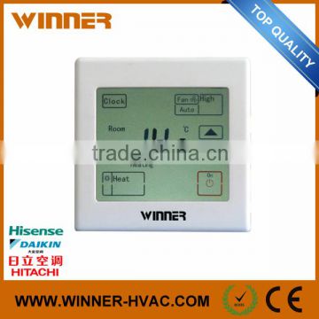 Best Selling Excellent Quality Thermostat to a Muffle Furnace