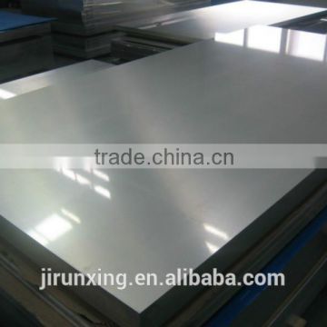 6062 6063 Aluminum alloy plate price per ton
